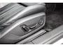 Audi A7 Sportback 40 TFSI 204pk S-Line Edition | Panoramadak | Head-up Display | B&O Sound