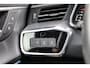 Audi A7 Sportback 40 TFSI 204pk S-Line Edition | Panoramadak | Head-up Display | B&O Sound