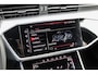 Audi A7 Sportback 40 TFSI 204pk S-Line Edition | Panoramadak | Head-up Display | B&O Sound