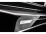 Audi A7 Sportback 40 TFSI 204pk S-Line Edition | Panoramadak | Head-up Display | B&O Sound