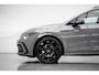 Volkswagen Golf 1.5 eTSI R-Line Business |3x R-Line|Pano|Ambient|VOLL|