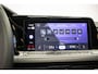 Volkswagen Golf 1.5 eTSI R-Line Business |3x R-Line|Pano|Ambient|VOLL|