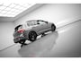 Volkswagen Golf 1.5 eTSI R-Line Business |3x R-Line|Pano|Ambient|VOLL|