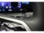 Volkswagen Golf 1.5 eTSI R-Line Business |3x R-Line|Pano|Ambient|VOLL|