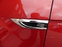 Volkswagen T-Roc Cabrio 1.5 TSI R-Line / Black Edition / Trekhaak