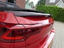 Volkswagen T-Roc Cabrio 1.5 TSI R-Line / Black Edition / Trekhaak
