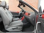 Volkswagen T-Roc Cabrio 1.5 TSI R-Line / Black Edition / Trekhaak