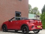 Volkswagen T-Roc Cabrio 1.5 TSI R-Line / Black Edition / Trekhaak