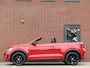 Volkswagen T-Roc Cabrio 1.5 TSI R-Line / Black Edition / Trekhaak