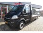 Opel Movano 2.5 CDTI L3H1 AUTOMAAT l TIJHOF l Luchtvering