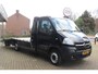 Opel Movano 2.5 CDTI L3H1 AUTOMAAT l TIJHOF l Luchtvering