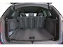 BMW X3 M40i xDrive l Head-Up l D.A.P l Panoramadak