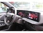Opel Astra SPORTS TOURER 1.6 Hybrid Level 4 GS LINE l AGR
