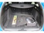 Opel Astra SPORTS TOURER 1.6 Hybrid Level 4 GS LINE l AGR