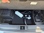 Renault Captur (E-TECH PLUG-IN HYBRID) 160 INTENS