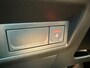 Renault Captur (E-TECH PLUG-IN HYBRID) 160 INTENS