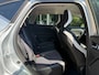 Renault Captur (E-TECH PLUG-IN HYBRID) 160 INTENS