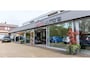 Renault Captur (E-TECH PLUG-IN HYBRID) 160 INTENS