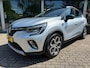 Renault Captur (E-TECH PLUG-IN HYBRID) 160 INTENS