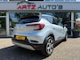 Renault Captur (E-TECH PLUG-IN HYBRID) 160 INTENS