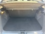 Renault Captur (E-TECH PLUG-IN HYBRID) 160 INTENS