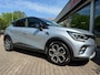 Renault Captur (E-TECH PLUG-IN HYBRID) 160 INTENS