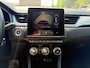 Renault Captur (E-TECH PLUG-IN HYBRID) 160 INTENS
