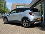 Renault Captur (E-TECH PLUG-IN HYBRID) 160 INTENS