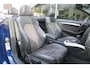 Audi A5 Cabriolet 1.8 TFSI Pro 2x S-line Automaat l Xenon l Keyless