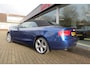Audi A5 Cabriolet 1.8 TFSI Pro 2x S-line Automaat l Xenon l Keyless