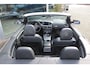 Audi A5 Cabriolet 1.8 TFSI Pro 2x S-line Automaat l Xenon l Keyless