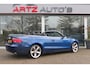 Audi A5 Cabriolet 1.8 TFSI Pro 2x S-line Automaat l Xenon l Keyless
