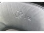 Audi A5 Cabriolet 1.8 TFSI Pro 2x S-line Automaat l Xenon l Keyless