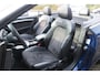 Audi A5 Cabriolet 1.8 TFSI Pro 2x S-line Automaat l Xenon l Keyless