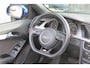 Audi A5 Cabriolet 1.8 TFSI Pro 2x S-line Automaat l Xenon l Keyless