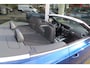 Audi A5 Cabriolet 1.8 TFSI Pro 2x S-line Automaat l Xenon l Keyless