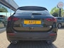 Mercedes-Benz GLA 250 e AMG Line I Panoramadak I Multibeam