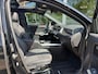 Mercedes-Benz GLA 250 e AMG Line I Panoramadak I Multibeam