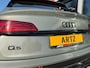 Audi Q5 Sportback 50 TFSI e l 2x S-line l 21'' l Matrix LED