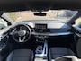 Audi Q5 Sportback 50 TFSI e l 2x S-line l 21'' l Matrix LED