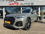 Audi Q5 Sportback 50 TFSI e l 2x S-line l 21'' l Matrix LED