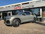 Audi Q5 Sportback 50 TFSI e l 2x S-line l 21'' l Matrix LED