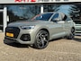 Audi Q5 Sportback 50 TFSI e l 2x S-line l 21'' l Matrix LED