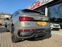Audi Q5 Sportback 50 TFSI e l 2x S-line l 21'' l Matrix LED
