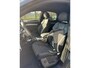 Audi Q5 Sportback 50 TFSI e l 2x S-line l 21'' l Matrix LED
