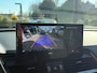Audi Q5 Sportback 50 TFSI e l 2x S-line l 21'' l Matrix LED