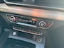 Audi Q5 Sportback 50 TFSI e l 2x S-line l 21'' l Matrix LED