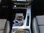 Audi Q5 Sportback 50 TFSI e l 2x S-line l 21'' l Matrix LED