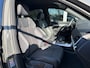 Audi Q5 Sportback 50 TFSI e l 2x S-line l 21'' l Matrix LED