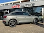 Audi Q5 Sportback 50 TFSI e l 2x S-line l 21'' l Matrix LED